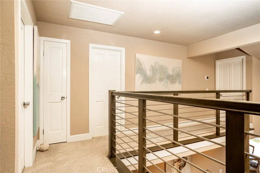 Additional image 60 of 7892 Waterfall Cir, Huntington Beach, CA 92648