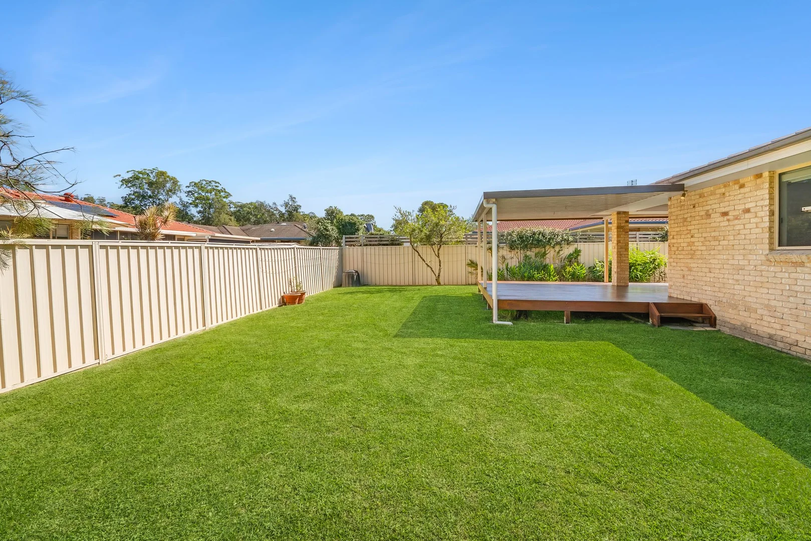 Additional image 12 of 18 Braeroy Drive, Port Macquarie NSW 2444
