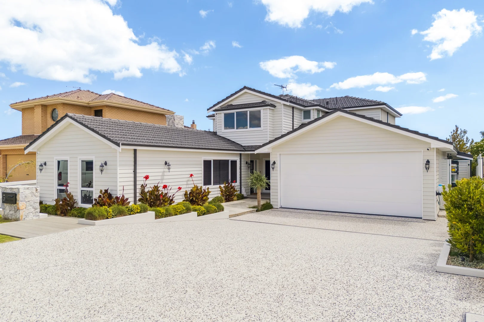 Additional image 2 of 3 Rica Close, Duncraig WA 6023