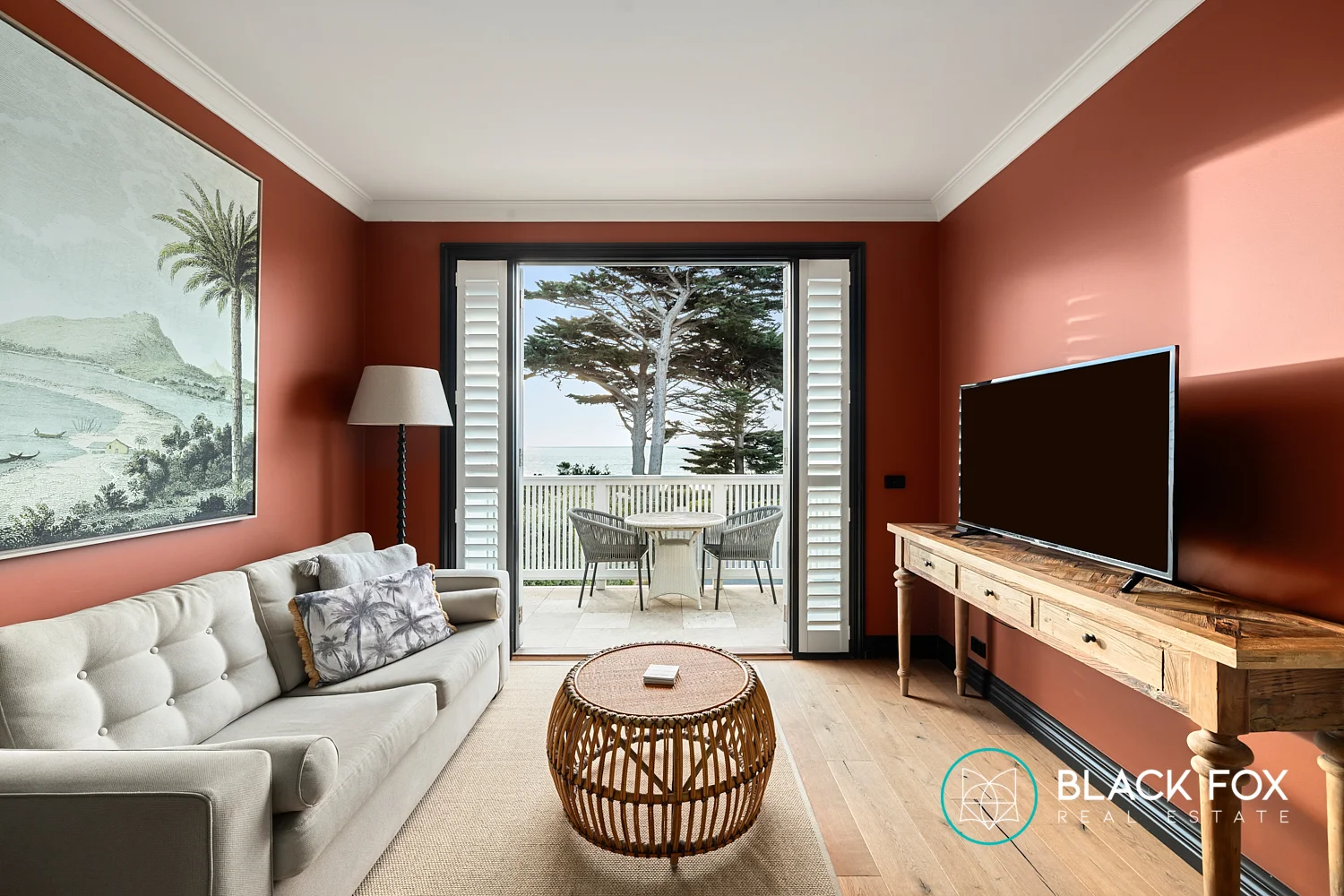 Additional image 16 of 538 Esplanade, Mount Martha VIC 3934