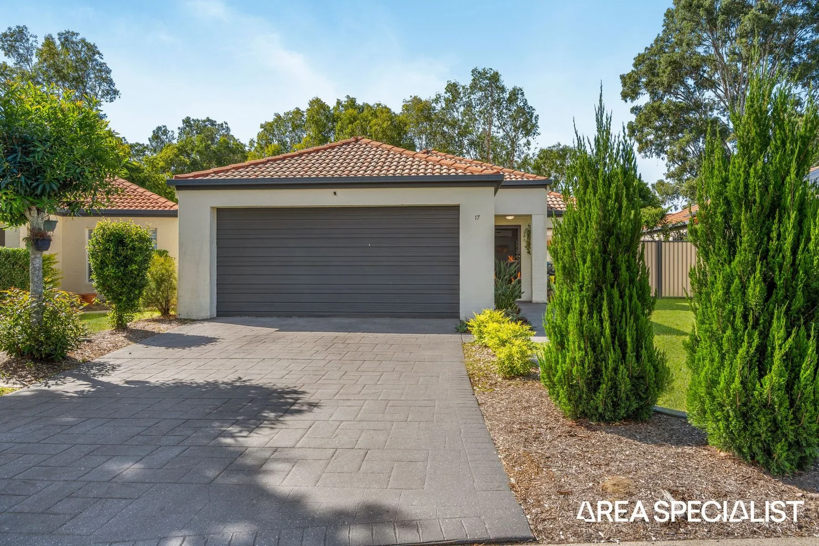 Additional image 5 of 17/19 Yaun Street, Coomera QLD 4209