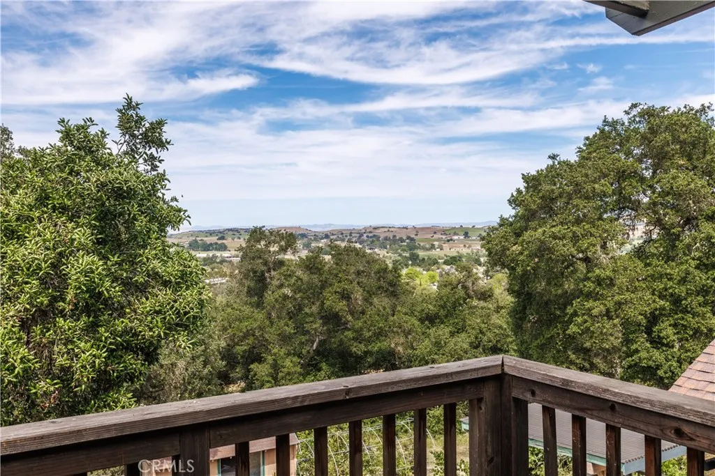 Additional image 27 of 3175 Arena Rd, Atascadero, CA 93422
