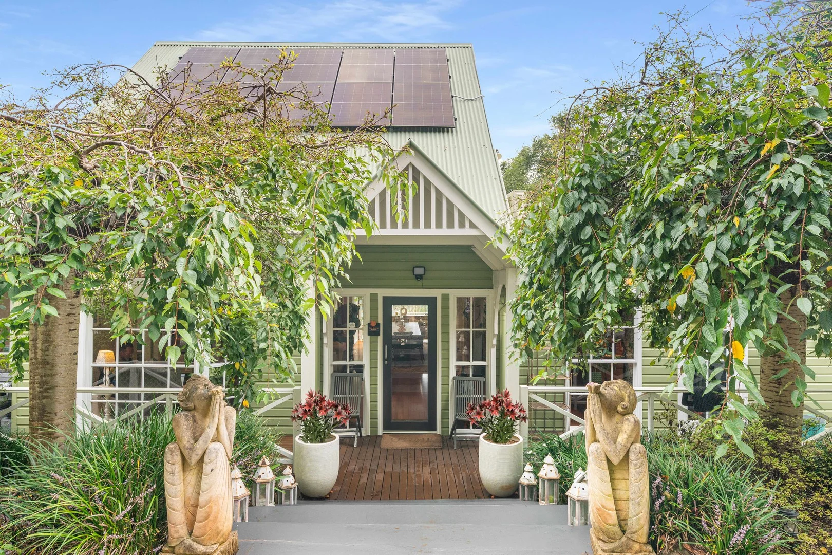 7 Ellen Street, Bowral NSW 2576