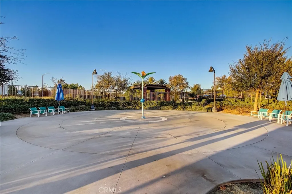 Additional image 41 of 29230 Braemar, Lake Elsinore, CA 92530