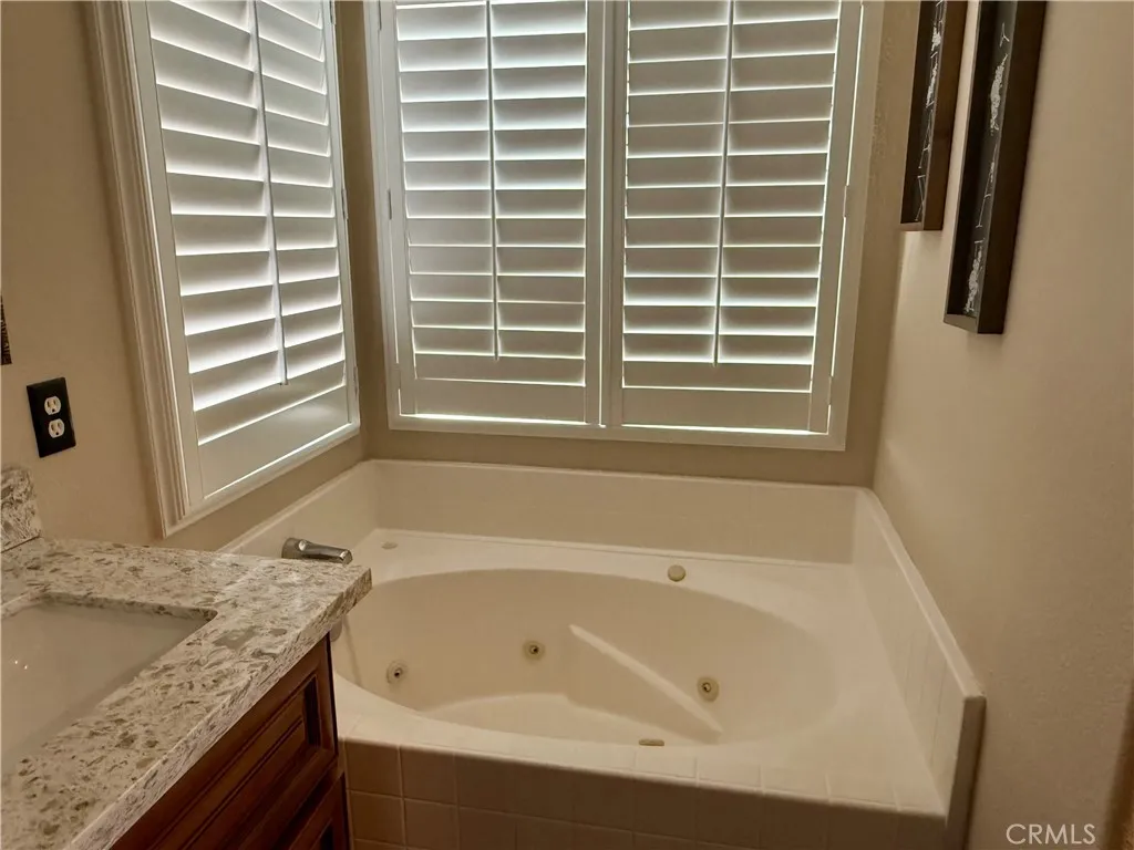 Additional image 35 of 12244 Knobhill Ln, Victorville, CA 92392
