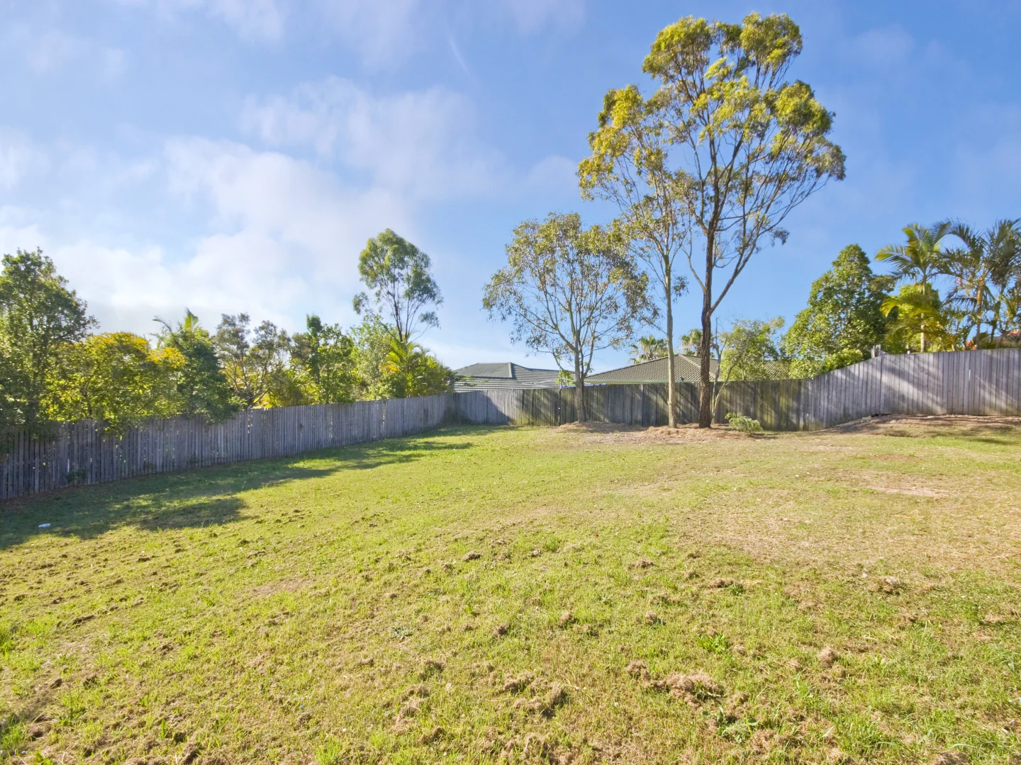 Additional image 7 of 75 Overland Drive, Edens Landing QLD 4207