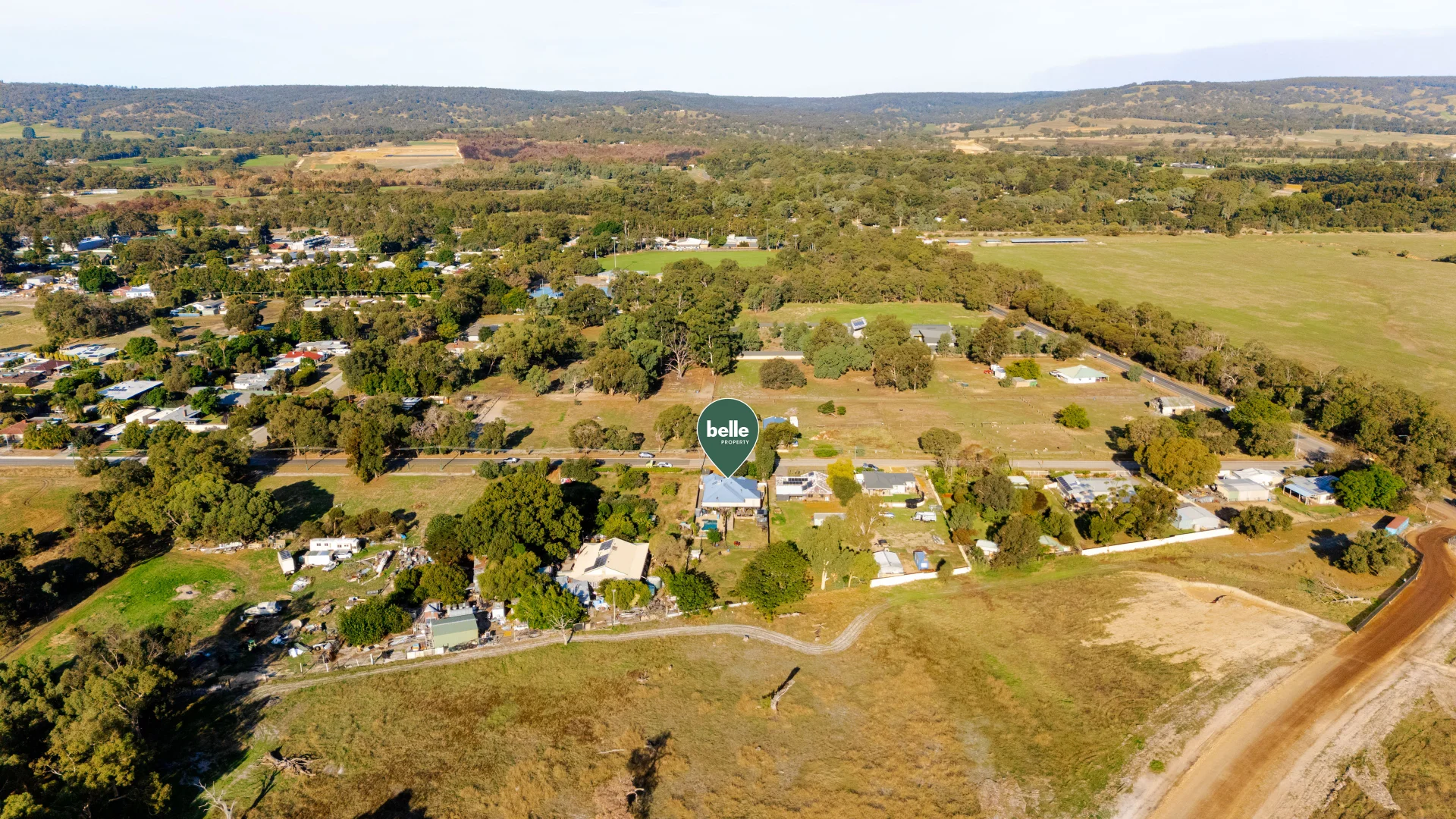 Additional image 14 of 12 Adonis Street, Mundijong WA 6123