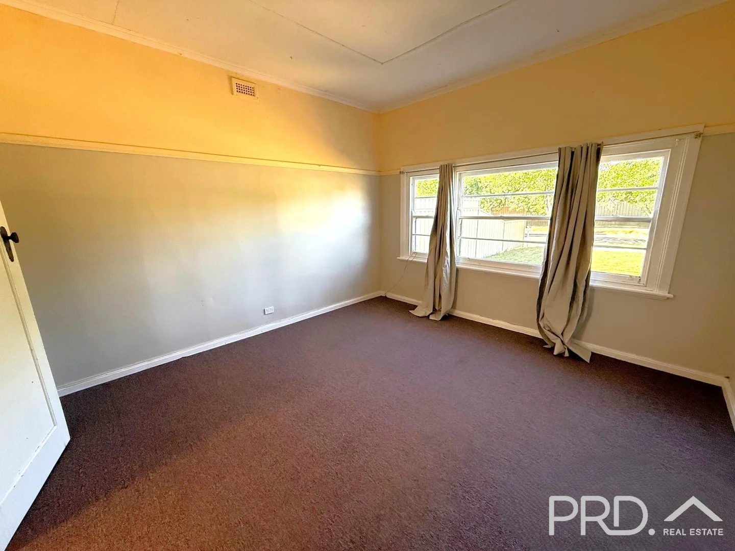 Additional image 8 of 11 Princes Street, Mildura VIC 3500