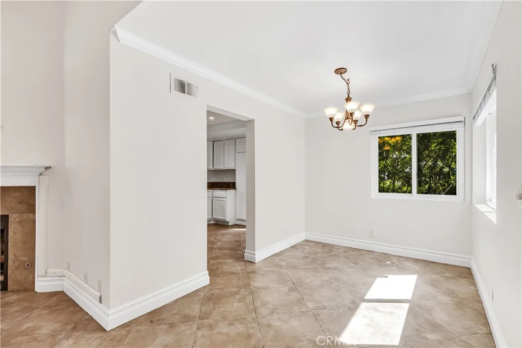 Additional image 9 of 22 Rosewood, Aliso Viejo, CA 92656