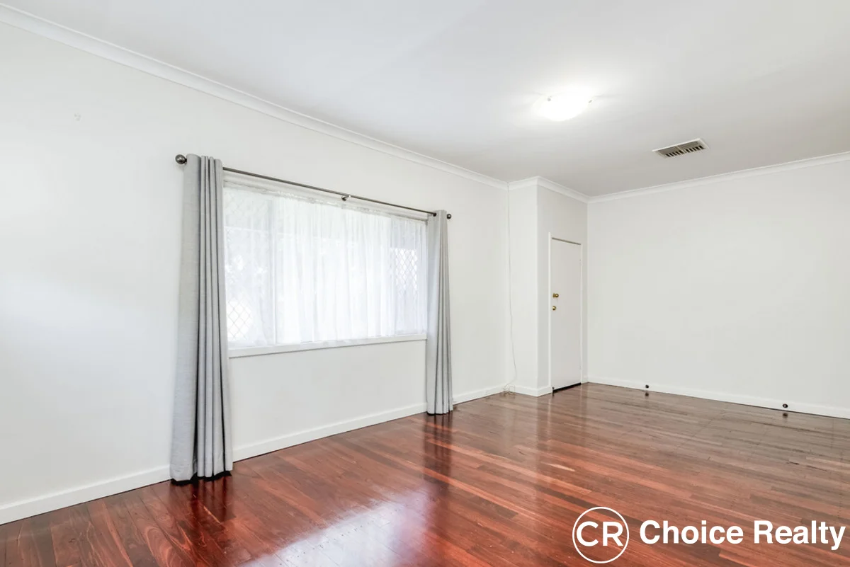 Additional image 5 of 48 Celebration Street, Beckenham WA 6107