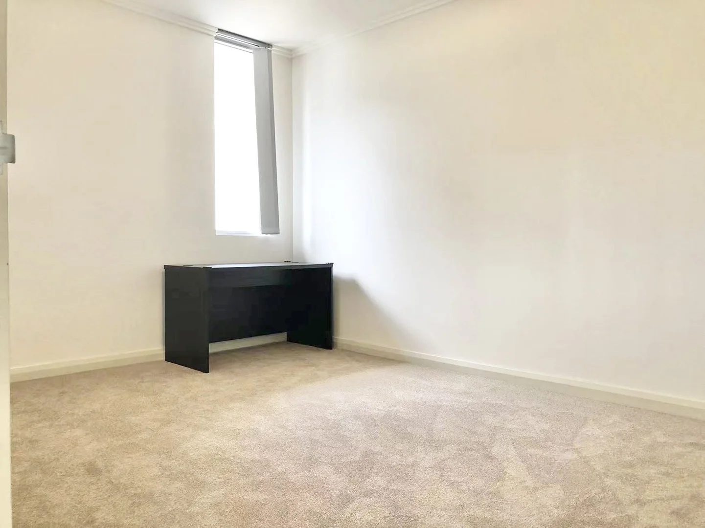 Additional image 3 of 206/9 Wilga Street, Burwood NSW 2134