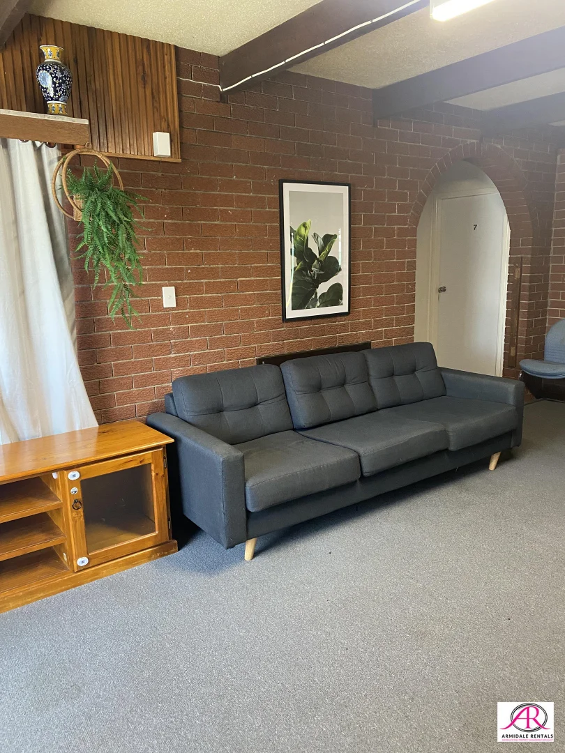 Additional image 10 of 7/68 Niagara Street, Armidale NSW 2350