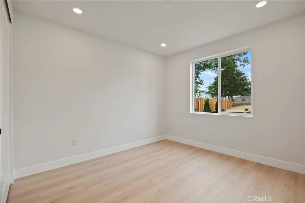 Additional image 32 of 6006 Kibler Rd, Paradise, CA 95969