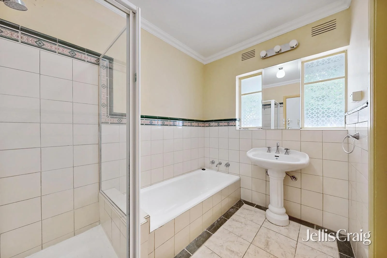 Additional image 9 of 4 Hillston Road, Moorabbin VIC 3189