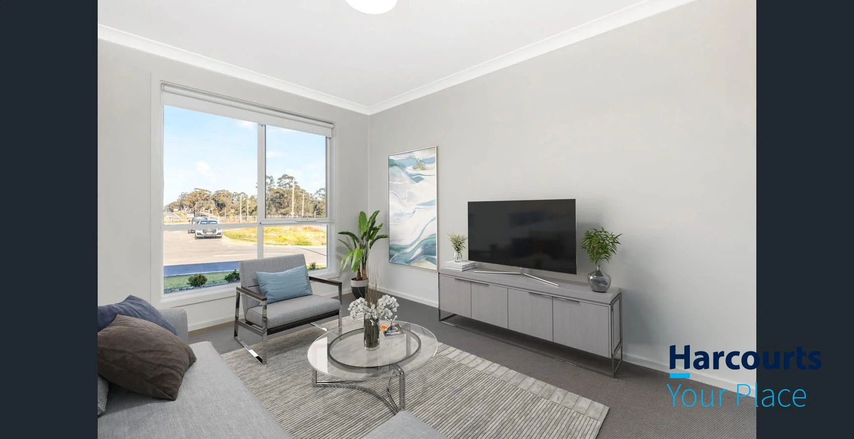 Additional image 3 of 125 Turffontein Avenue, Box Hill NSW 2765