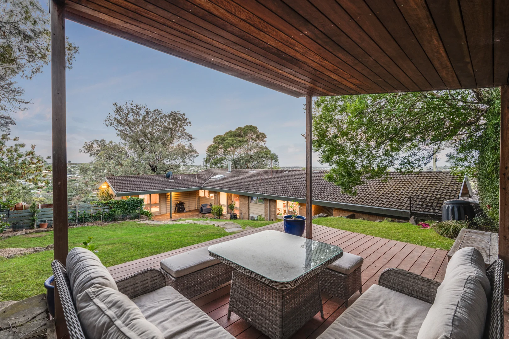 Additional image 16 of 15 Challambra Crescent, Highton VIC 3216