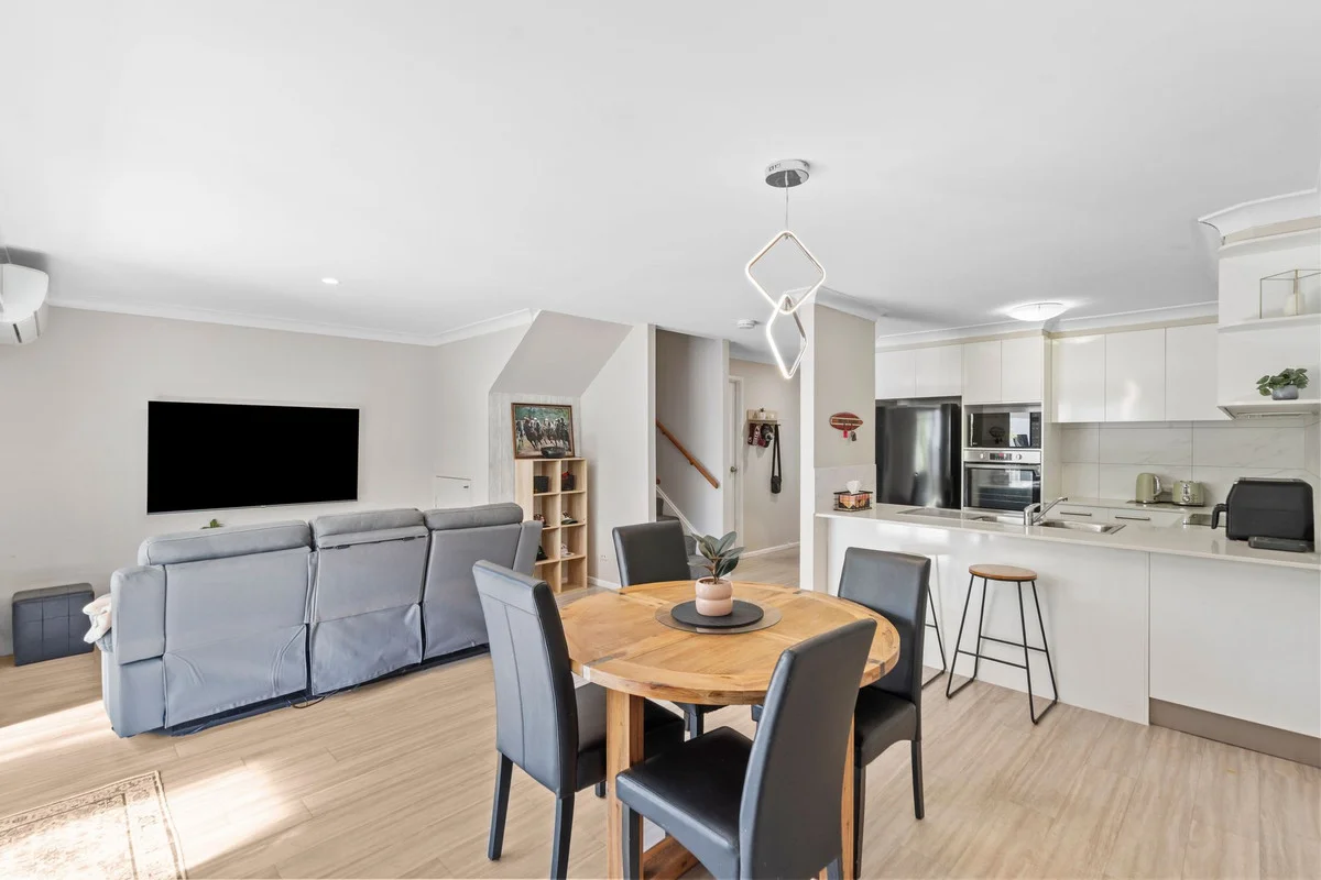 Additional image 9 of 61/60 Beattie Road, Coomera QLD 4209