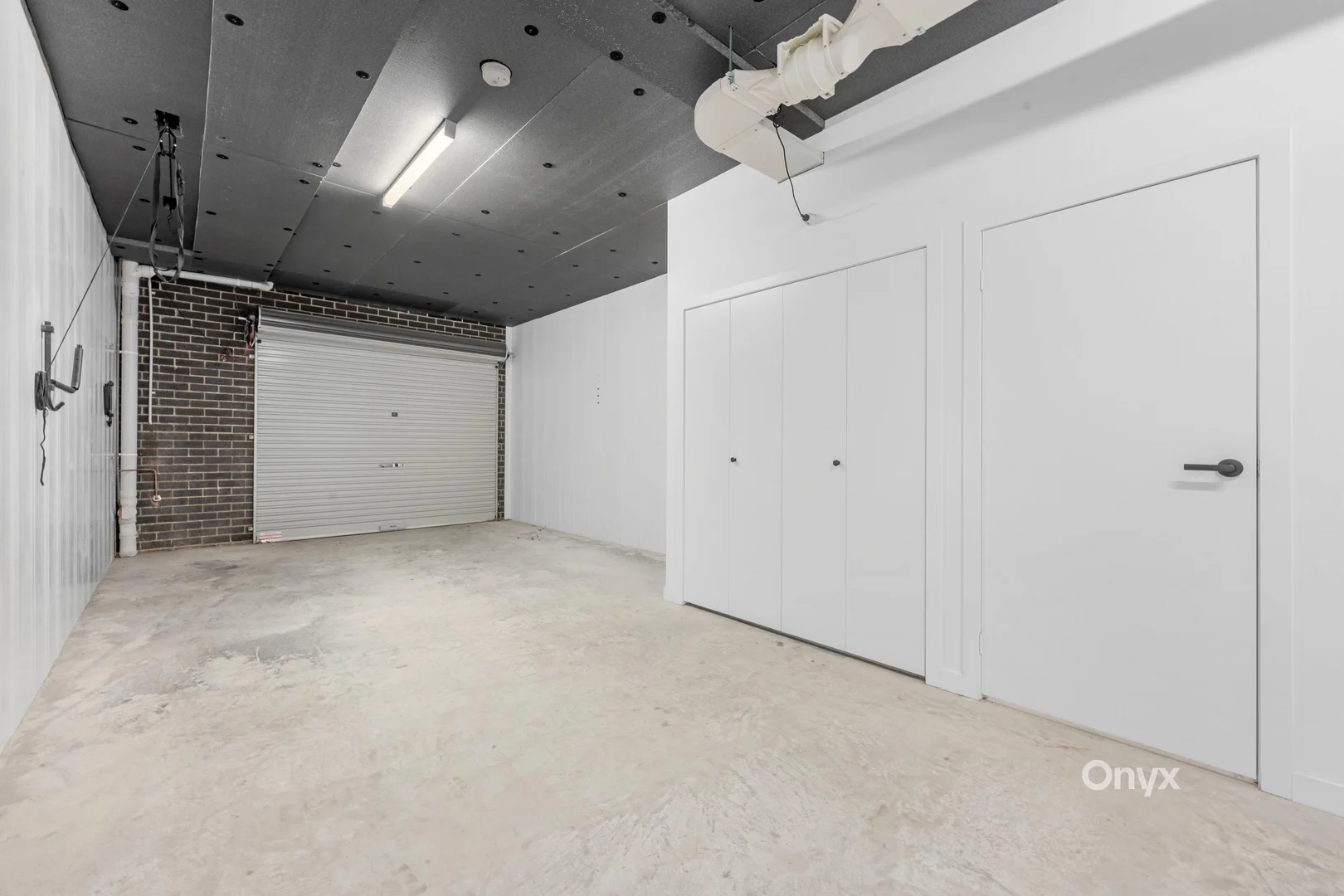 Additional image 27 of G13/2 Parbery Street, Kingston ACT 2604