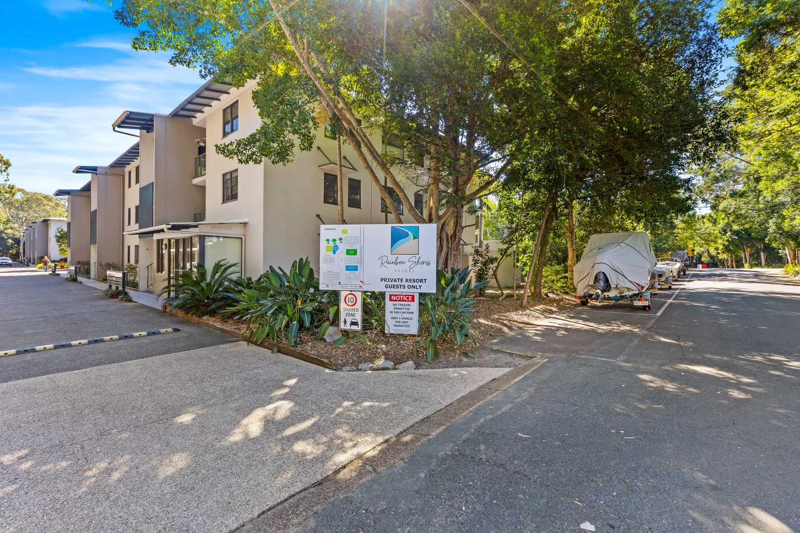Additional image 15 of 1/9 Rainbow Shores Drive, Rainbow Beach QLD 4581