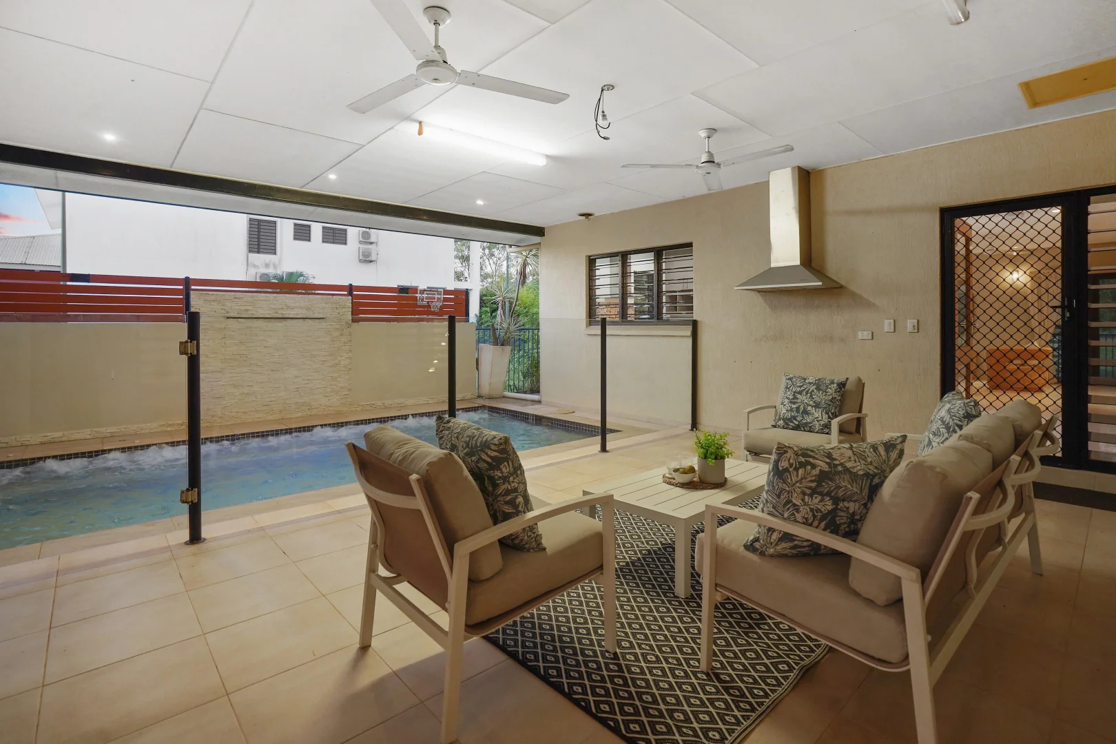 Additional image 29 of 35 Don Circuit, Durack NT 0830