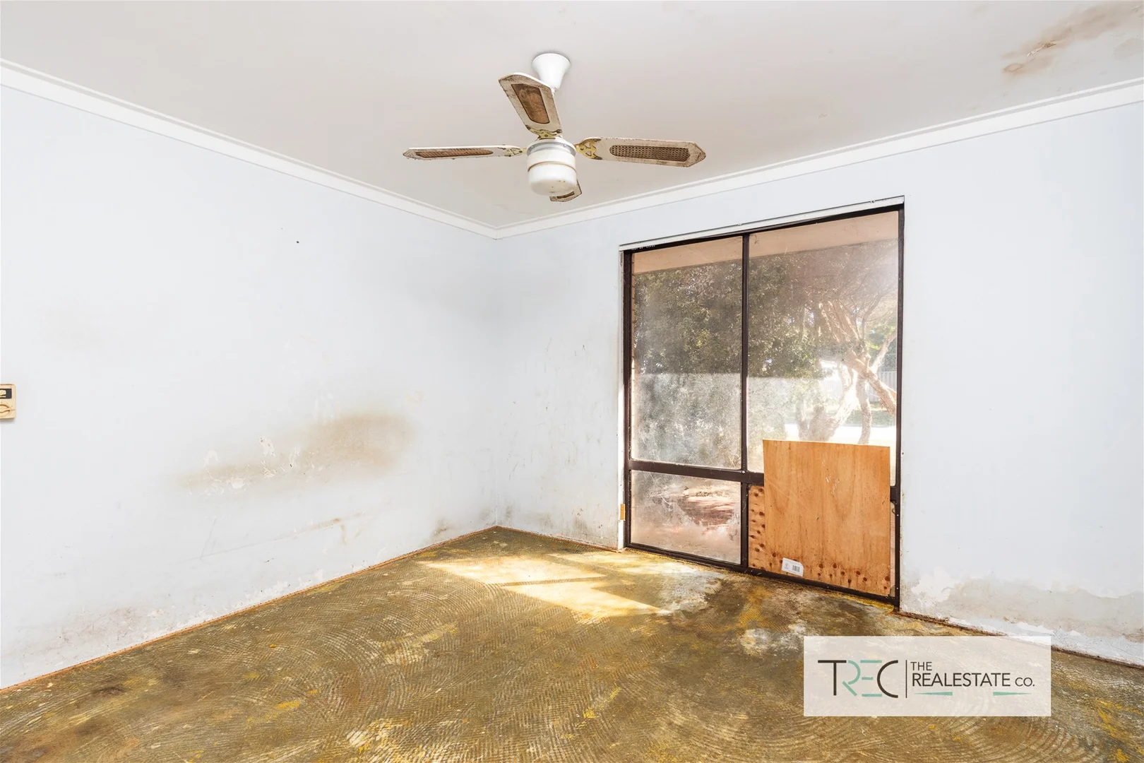 Additional image 13 of 17 Liberton Place, Coodanup WA 6210