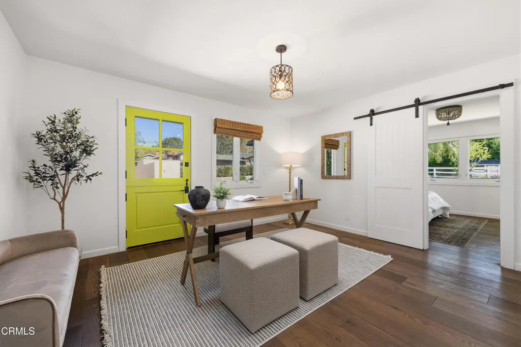 Additional image 16 of 2485 Park Street, Los Olivos, CA 93441