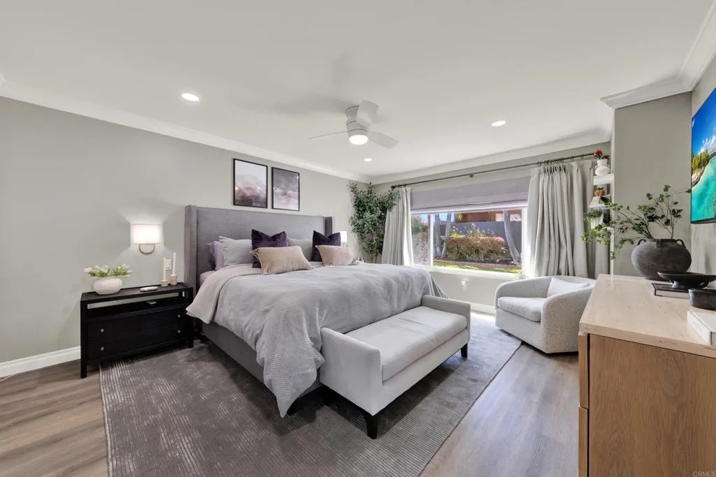 Additional image 91 of 6460 Golfcrest Drive, San Diego, CA 92119