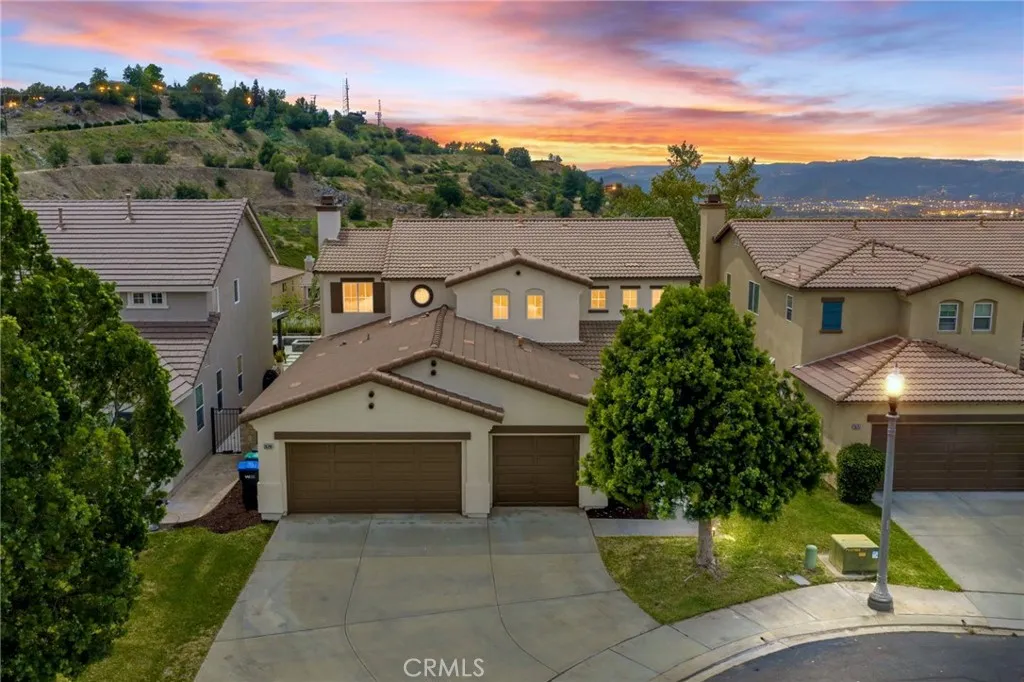 Additional image 2 of 26748 Lemon Grass Way, Murrieta, CA 92562