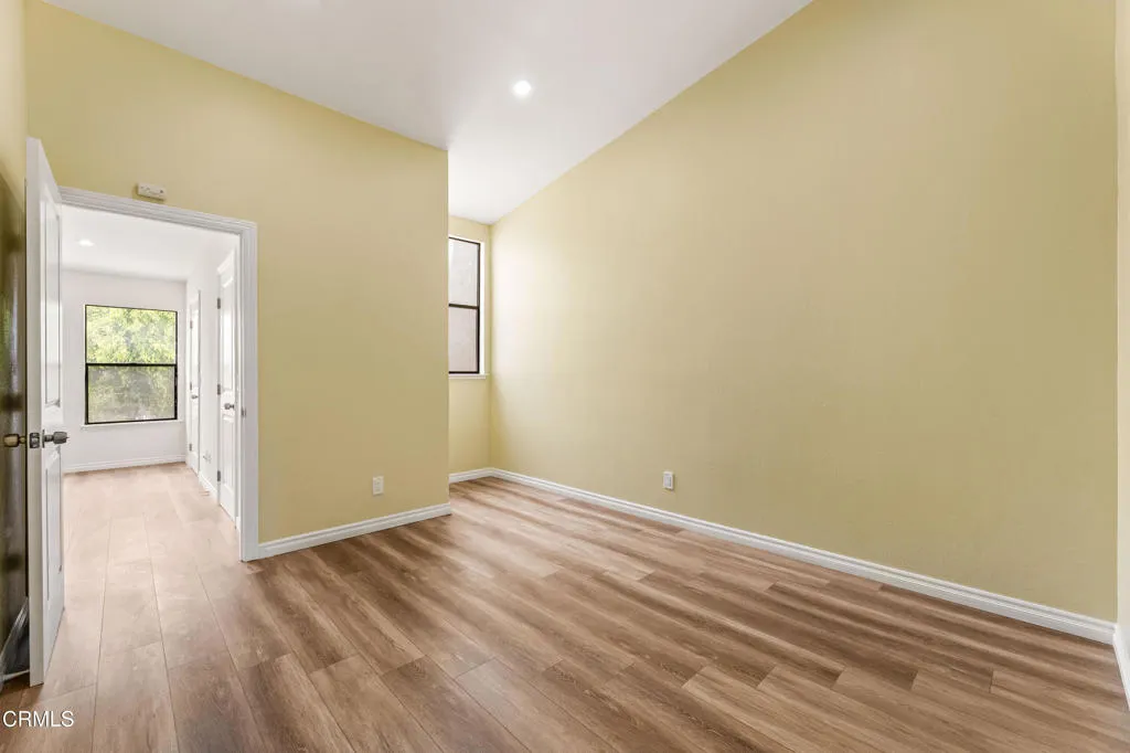 Additional image 74 of 9760 Jersey Ave Unit 173, Santa Fe Springs, CA 90670