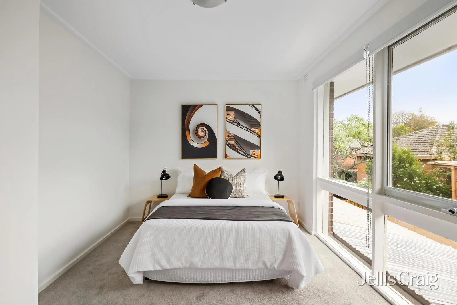 Additional image 6 of 5/37 Atkins Street, Kew VIC 3101