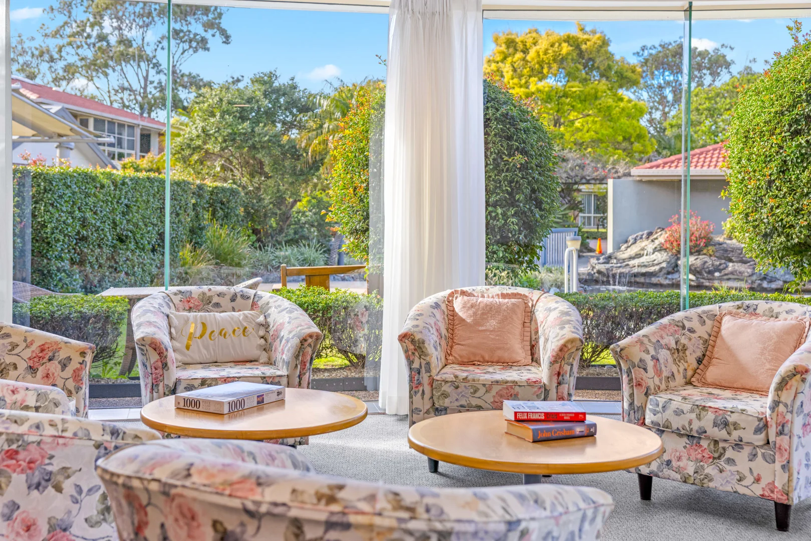 Additional image 12 of 60/166 River Park Road, Port Macquarie NSW 2444