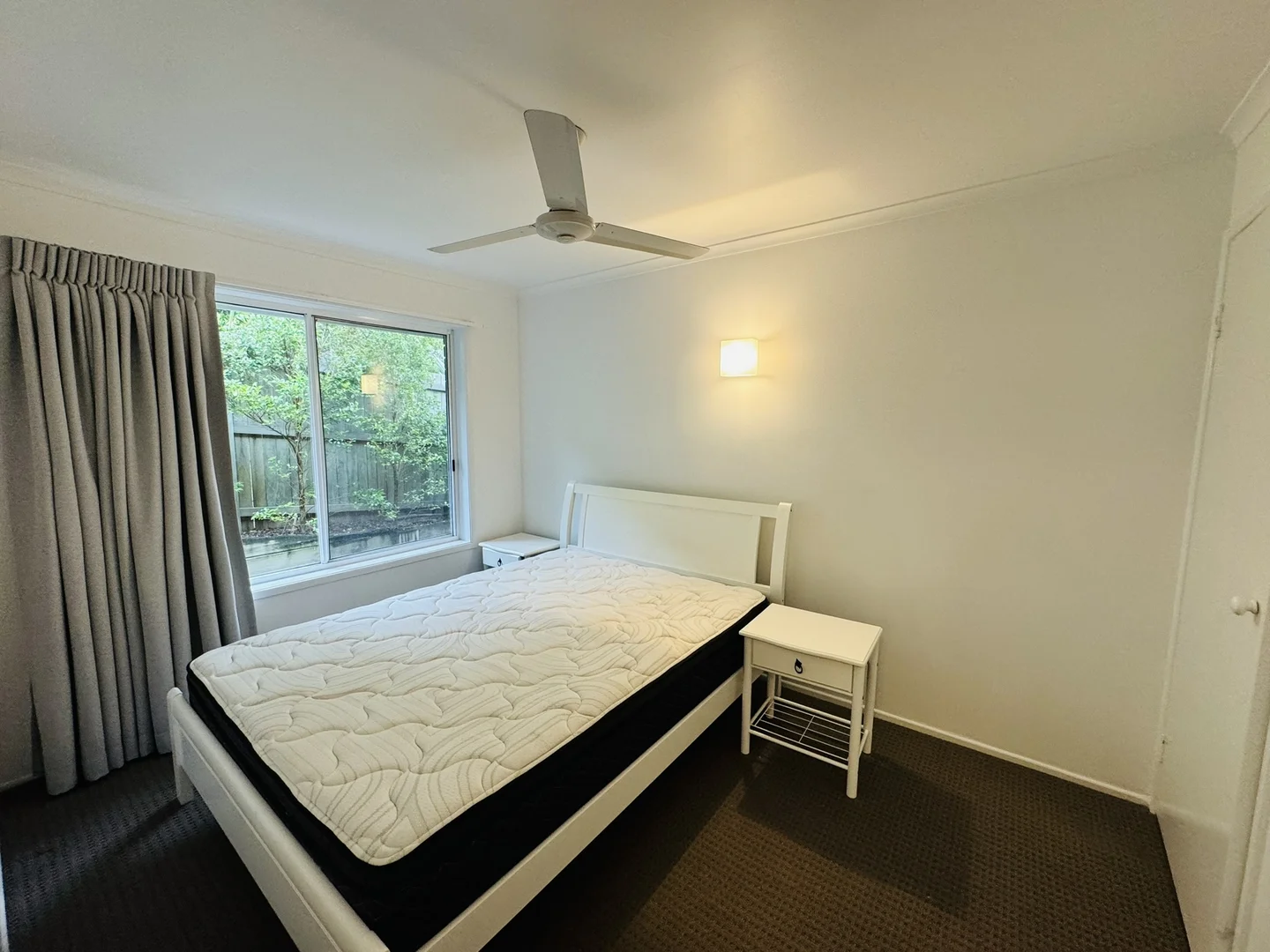 Additional image 7 of 34 Warana Street, Noosa Heads QLD 4567