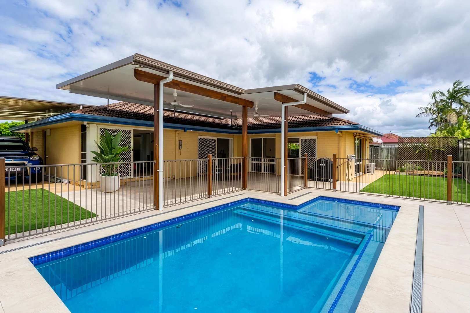 Additional image 17 of 55 Glenfields Boulevard, Mountain Creek QLD 4557