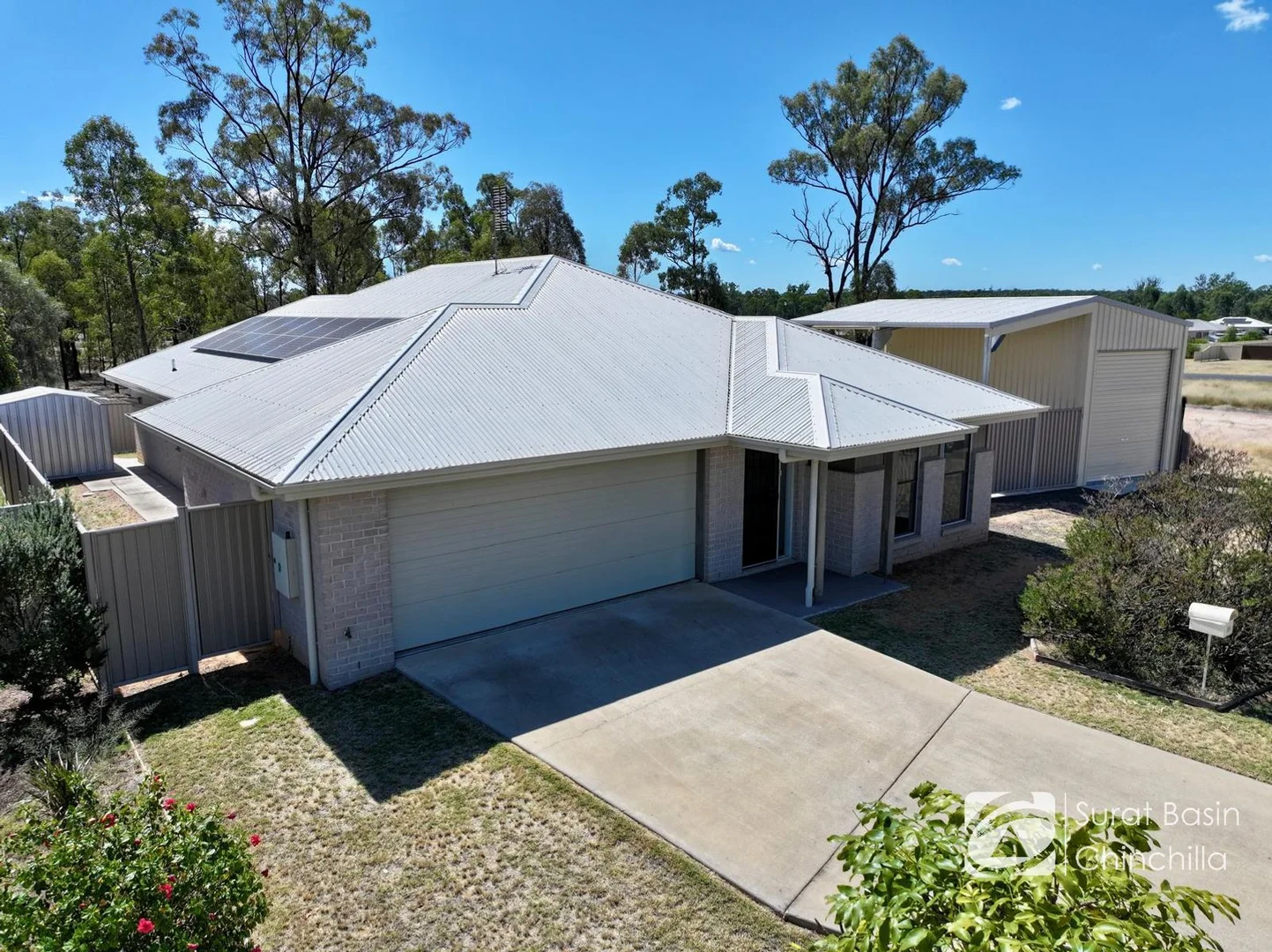 Additional image 23 of 14 Dogwood Court, Miles QLD 4415