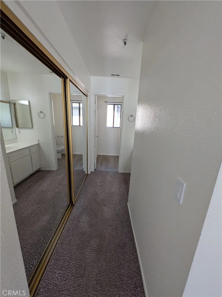Additional image 58 of 1814 8th, Monrovia, CA 91016