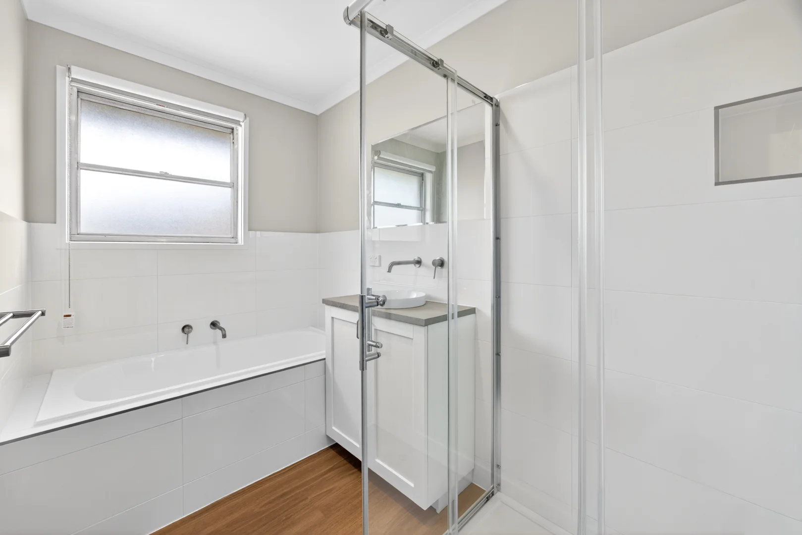 Additional image 10 of 5 Milligan Court, Traralgon VIC 3844