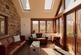 Additional image 10 of The Old Vicarage, West Road, Ovingham, Northumberland