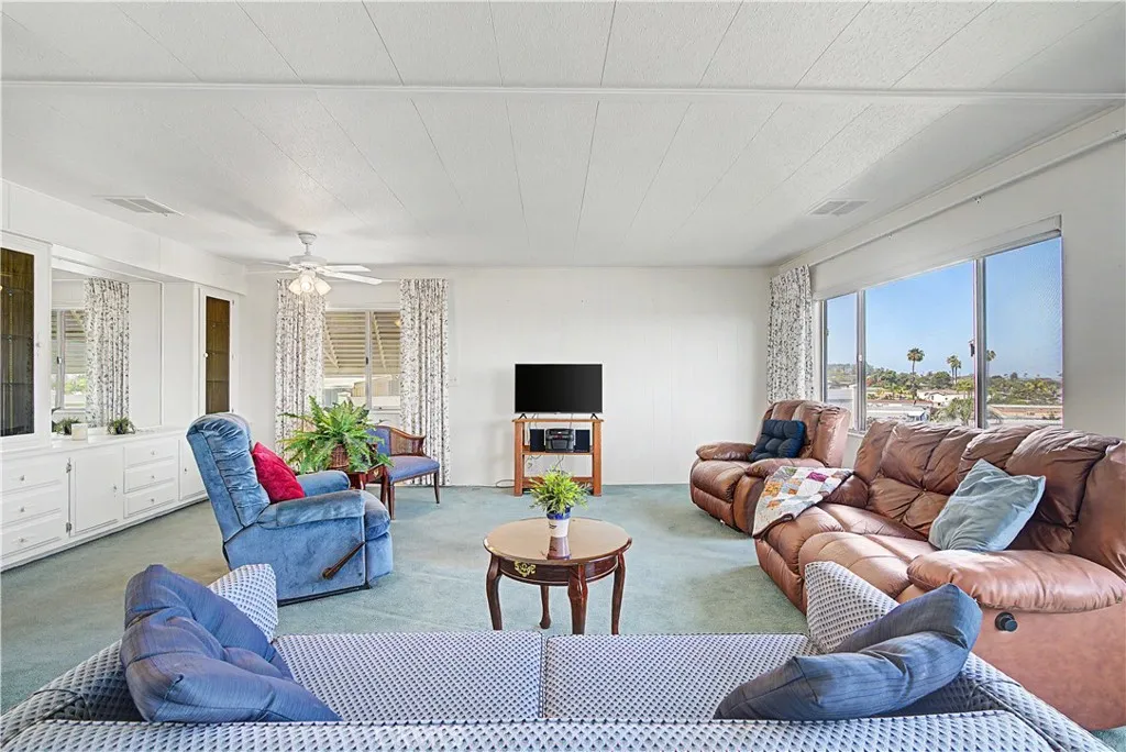 Additional image 35 of 2550 Pacific Coast Hwy Unit 217, Torrance, CA 90505