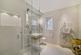 Additional image 12 of Trenchard Road, Stanton Fitzwarren, Swindon, Wiltshire, SN6