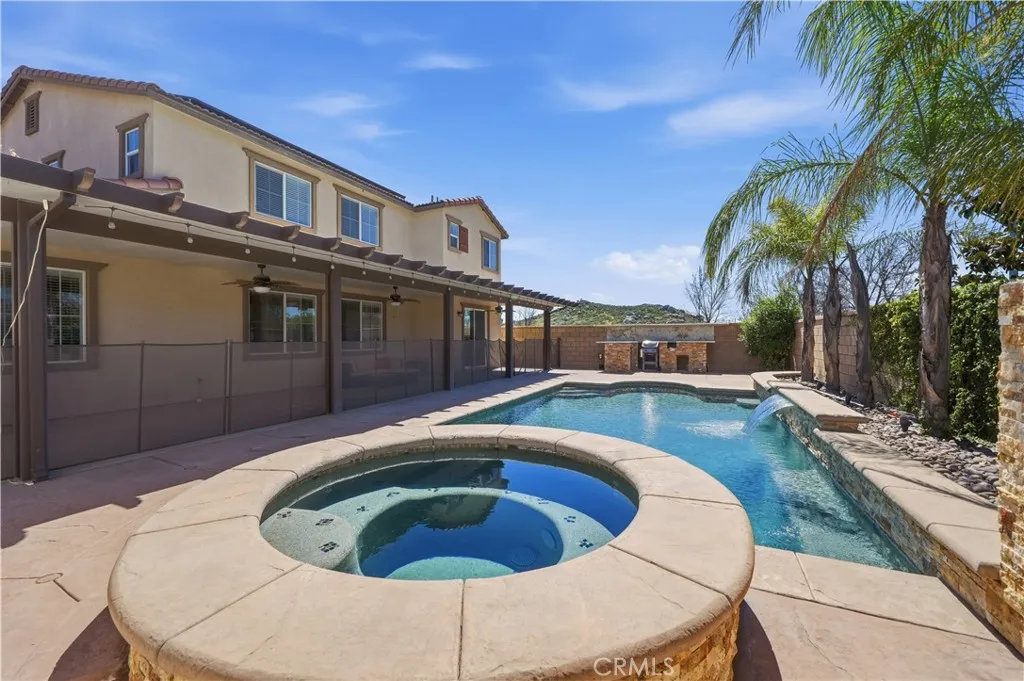 Additional image 45 of 28933 Park Trail Way, Menifee, CA 92584
