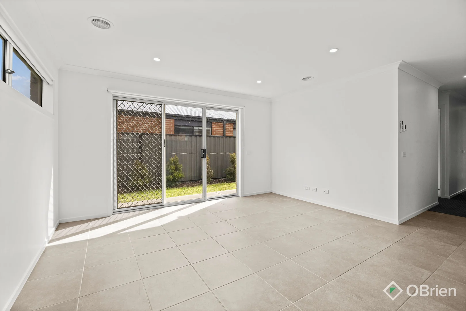 Additional image 2 of 12 Expedition Circuit, Pakenham VIC 3810