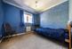 Additional image 17 of Silver Birch Drive, Middleton-On-Sea, PO22