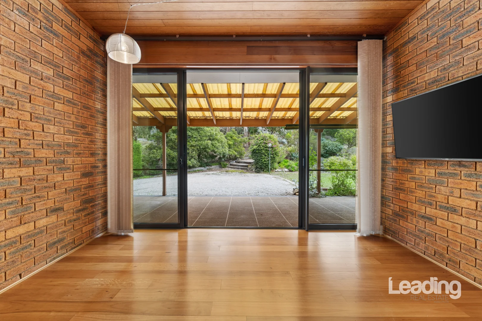 Additional image 10 of 55 Settlers Way, Sunbury VIC 3429