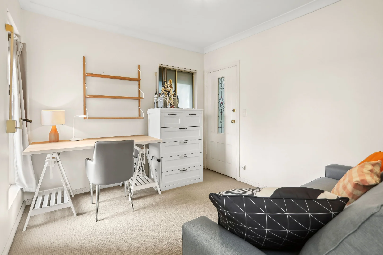 Additional image 8 of 5 Karool Avenue, Earlwood NSW 2206