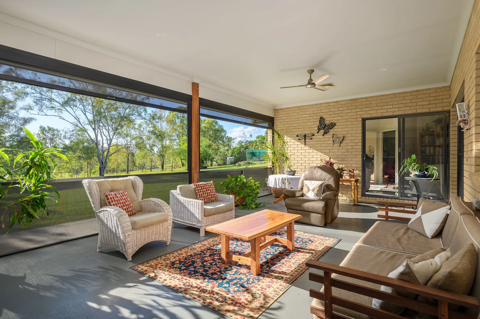 Additional image 17 of 109 Rossmore Road, Kilkivan QLD 4600