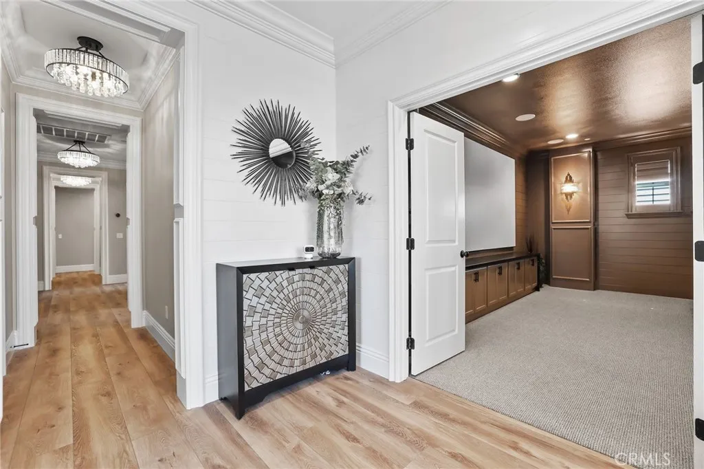 Additional image 86 of 13430 Pointer Court, Riverside, CA 92503