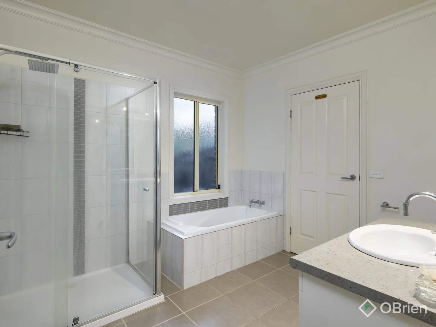 Additional image 7 of 2/8 Stoll Street, Warragul VIC 3820