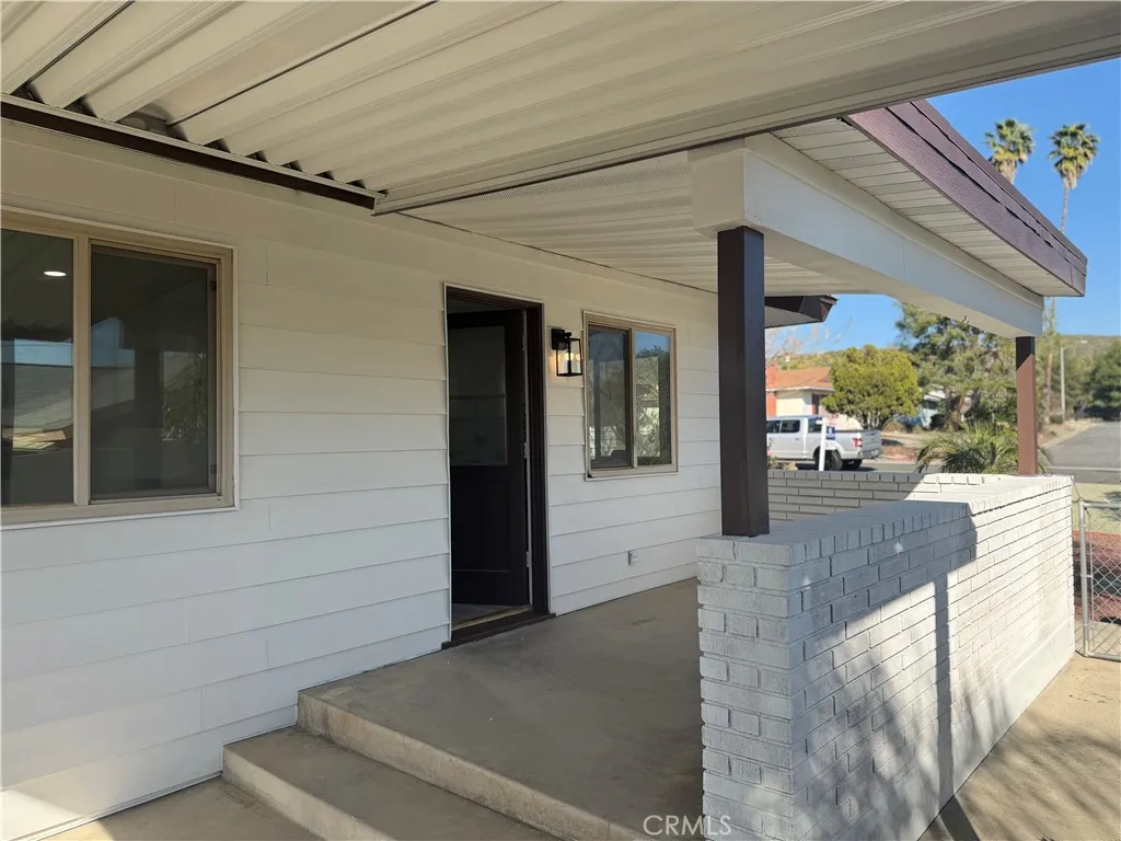 Additional image 44 of 29085 Griffith Dr, Menifee, CA 92586