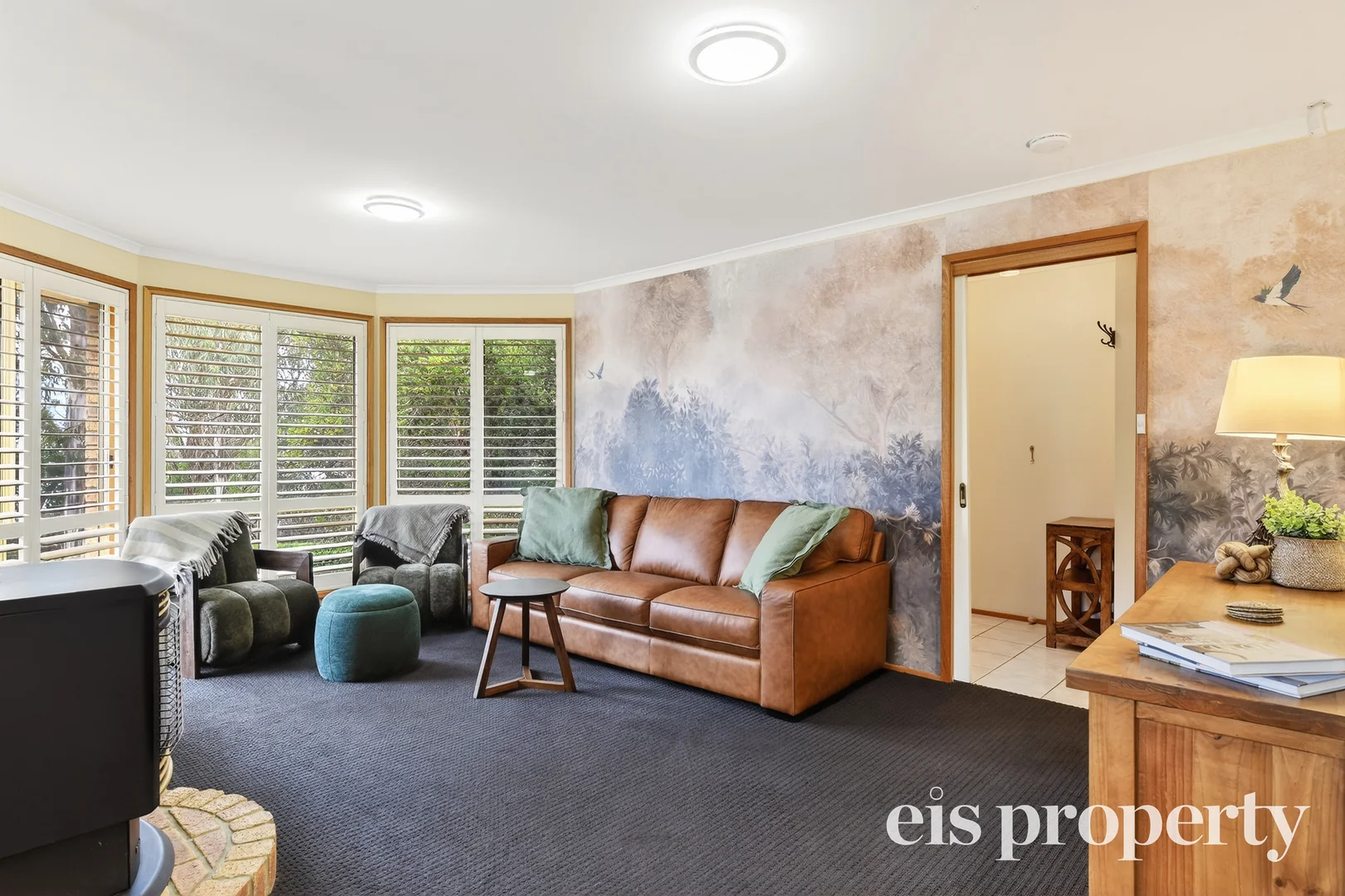Additional image 3 of 8B Melane Road, Old Beach TAS 7017