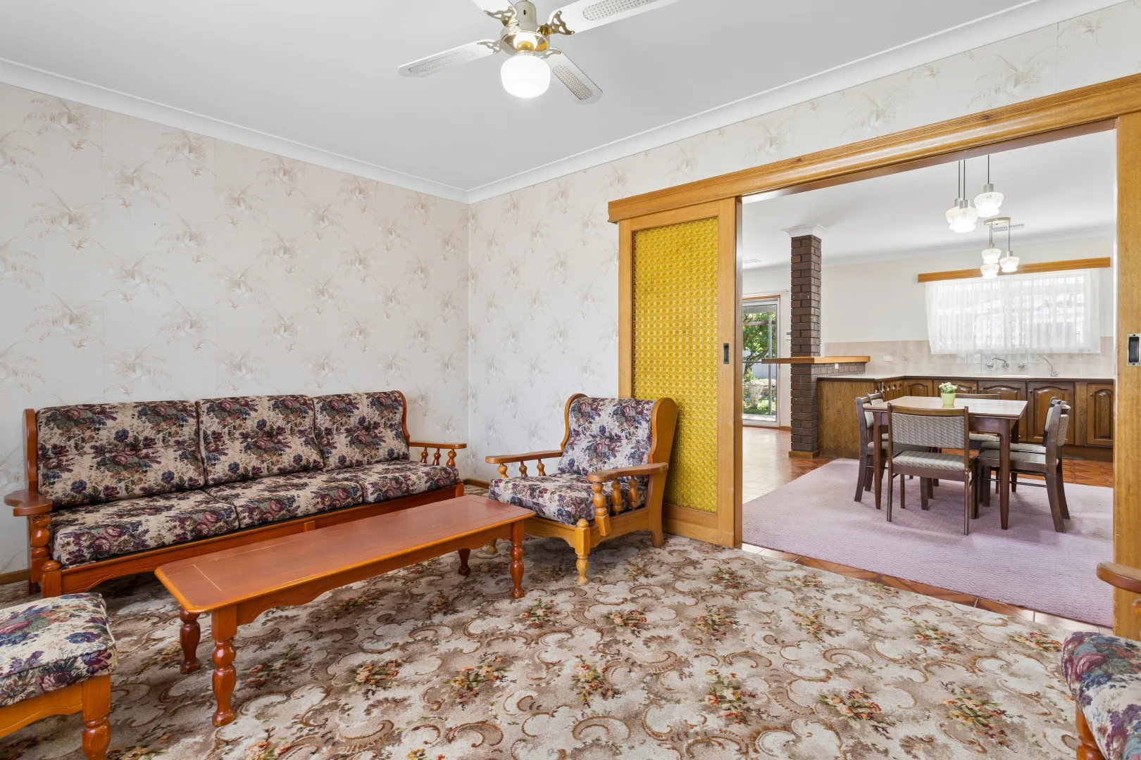 Additional image 7 of 29 Ariadne Crescent, Modbury Heights SA 5092